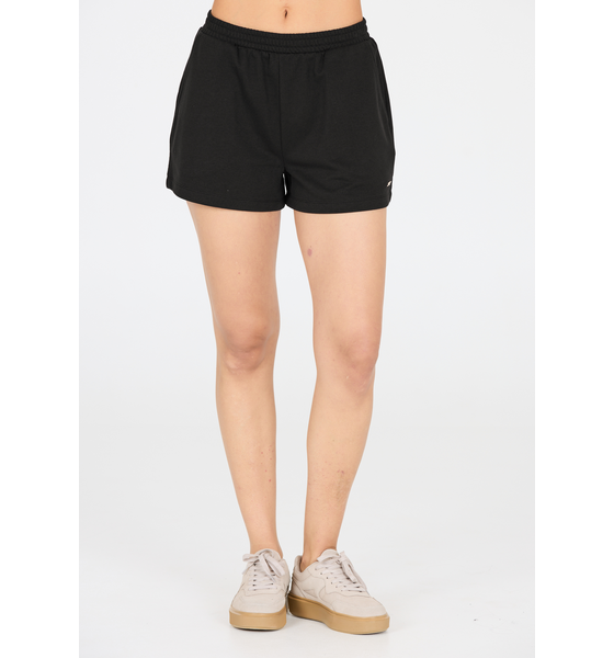 
ATHLECIA, 
Crecy, 
Detail 1
