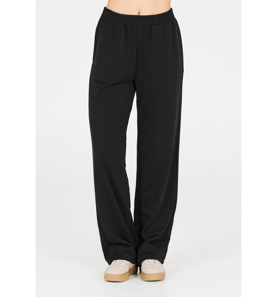 
ATHLECIA, 
Crecy, 
Detail 1
