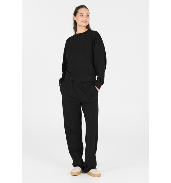 
ATHLECIA, 
Crecy, 
Detail 1
