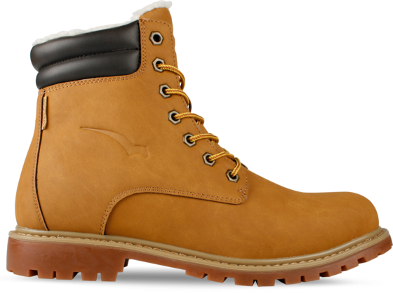 
BAGHEERA, 
Creed, 
Detail 1
