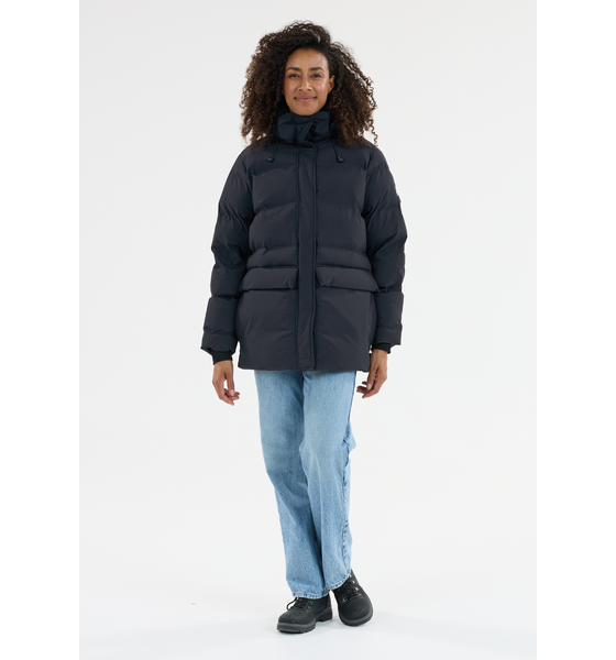 
WHISTLER, 
Creed, 
Detail 1
