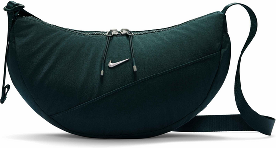 
NIKE, 
Crescent Cross-body Bag (4l) Aura, 
Detail 1

