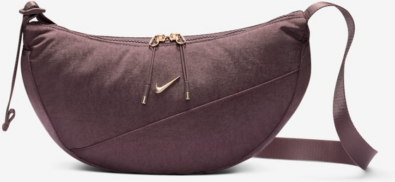 
NIKE, 
Crescent Cross-body Bag (4l) Aura, 
Detail 1
