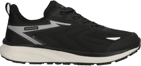 
WHISTLER, 
Crestor, 
Detail 1
