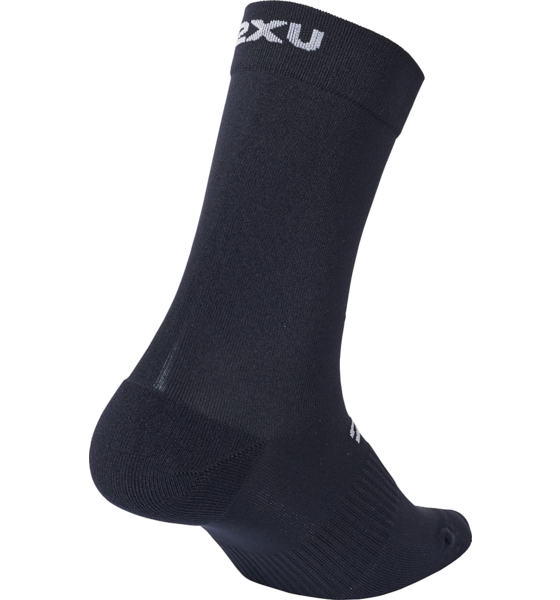 2XU, Crew Socks 3 Pack