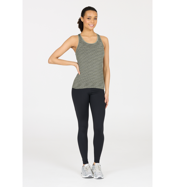 
ENDURANCE, 
Crina Top, 
Detail 1
