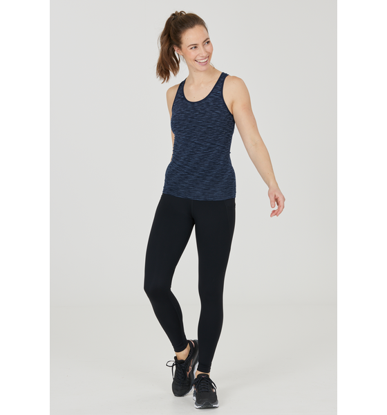 
ENDURANCE, 
Crina Top, 
Detail 1
