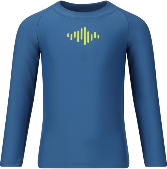 
ZIGZAG, 
Crisp, 
Detail 1
