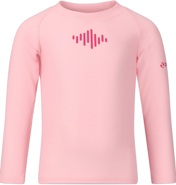 
ZIGZAG, 
Crisp, 
Detail 1
