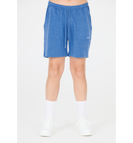 
LESARCS, 
Crodi, 
Detail 1
