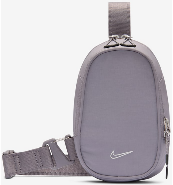 
NIKE, 
Cross-body Bag (1l) Sportswear Commute, 
Detail 1
