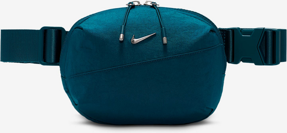 
NIKE, 
Cross-body Bag (2l) Aura, 
Detail 1

