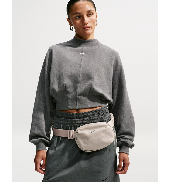 
NIKE, 
Cross-body Bag (2l) Aura, 
Detail 1
