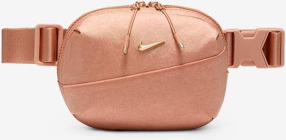 
NIKE, 
Cross-body Bag (2l) Aura, 
Detail 1
