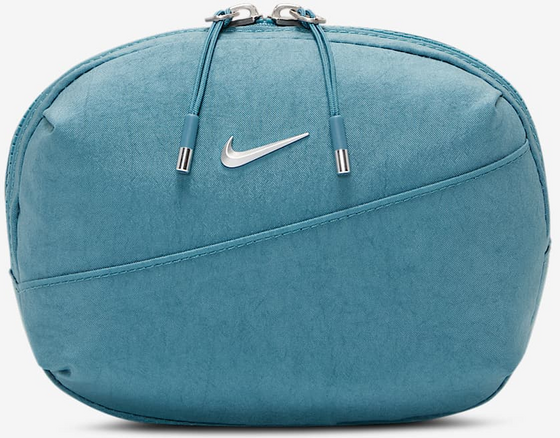 395563504501 NIKE Cross-body Bag (2l) Aura  Standard Detail