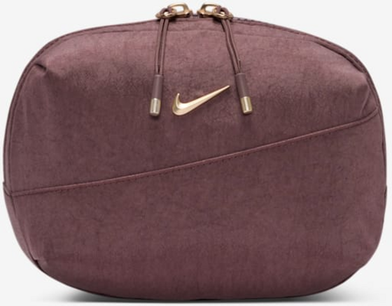 
NIKE, 
Cross-body Bag (2l) Aura, 
Detail 1
