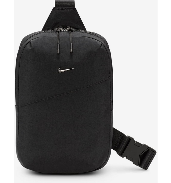 403222503501 NIKE Cross-body Bag (5l) Aura 403222503501 NIKE Cross-body Bag (5l) Aura Standard Detail