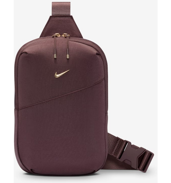 
NIKE, 
Cross-body Bag (5l) Aura, 
Detail 1
