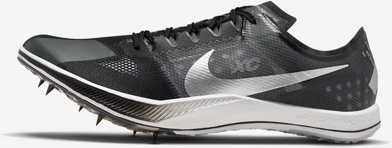 
NIKE, 
Cross-country Spikes Dragonfly Xc, 
Detail 1
