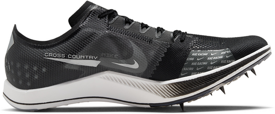 NIKE, Cross-country Spikes Zoomx Dragonfly Xc