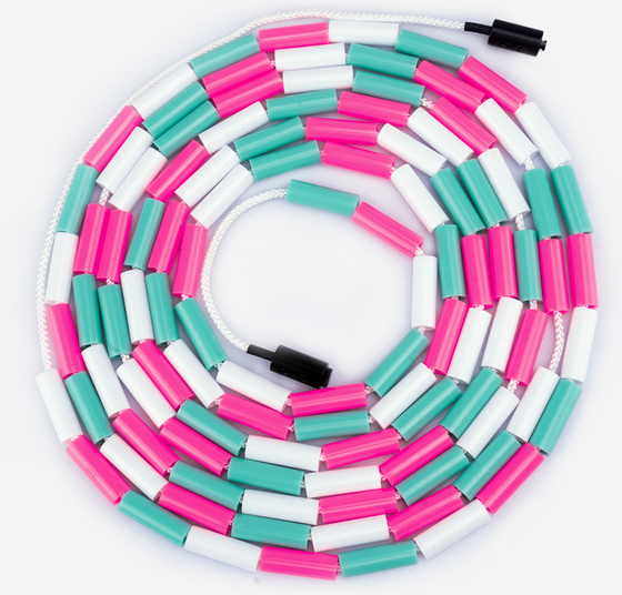 
PICSIL SPORT, 
Crossover Insigne Picsil, 
Detail 1
