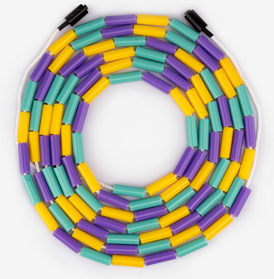 
PICSIL SPORT, 
Crossover Insigne Picsil, 
Detail 1
