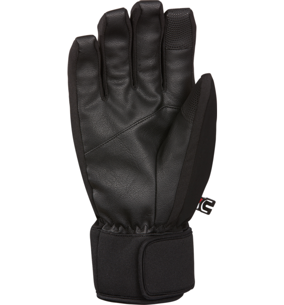 KOMBI, Crossroad M Glove