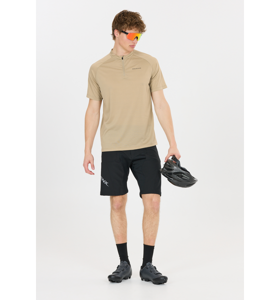 
ENDURANCE, 
Crow, 
Detail 1
