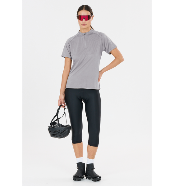 
ENDURANCE, 
Crow, 
Detail 1
