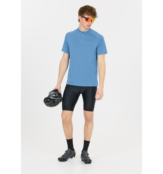 
ENDURANCE, 
Crow, 
Detail 1
