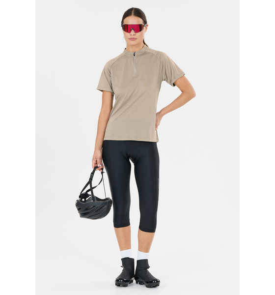 
ENDURANCE, 
Crow, 
Detail 1
