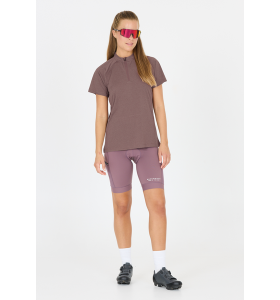 
ENDURANCE, 
Crow, 
Detail 1
