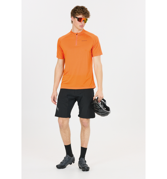 
ENDURANCE, 
Crow, 
Detail 1
