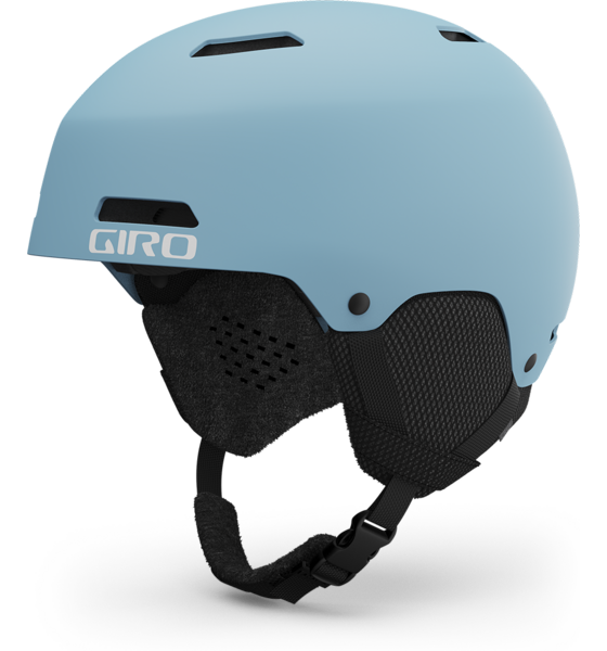 
GIRO, 
Crue, 
Detail 1
