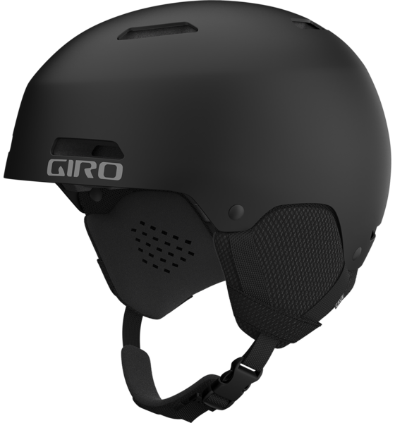 
GIRO, 
Crue, 
Detail 1
