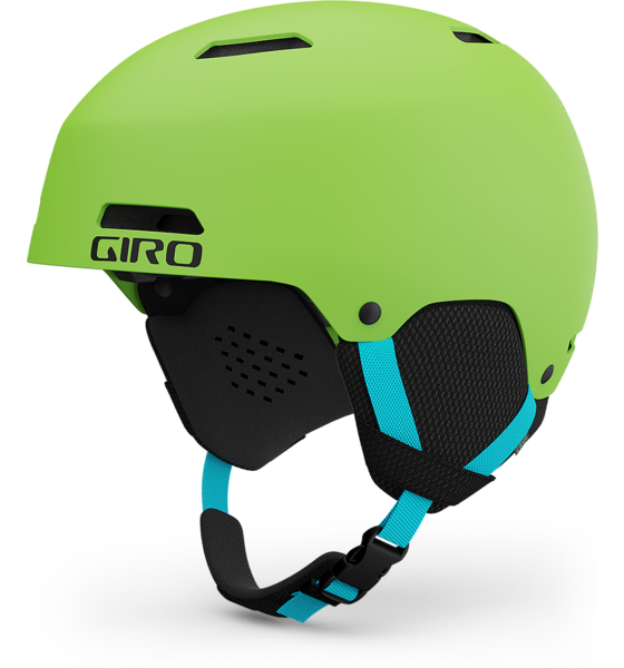 
GIRO, 
Crue, 
Detail 1
