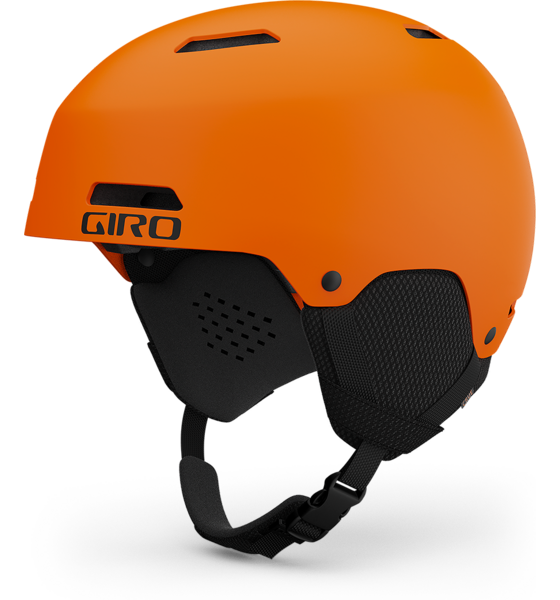 
GIRO, 
Crue, 
Detail 1
