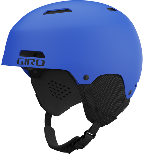 
GIRO, 
Crue, 
Detail 1
