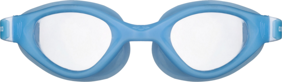 
ARENA, 
Cruiser Evo Simglas&ouml;gon, 
Detail 1
