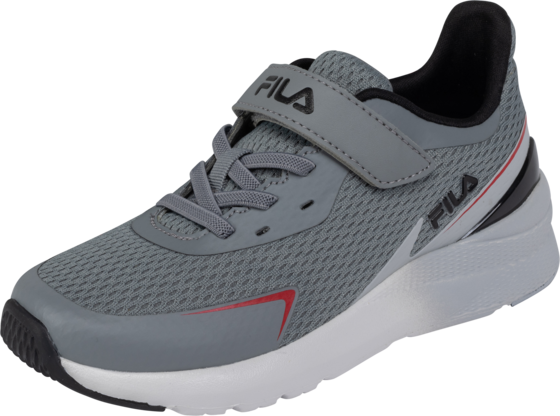 
FILA, 
Crusher V Kids, 
Detail 1
