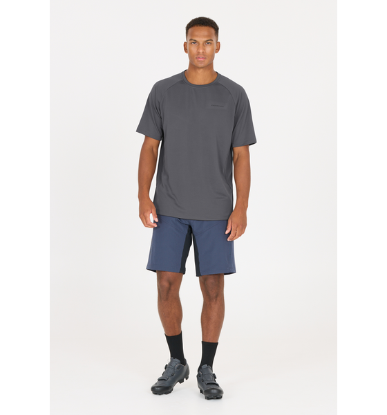 
ENDURANCE, 
Crusoe, 
Detail 1
