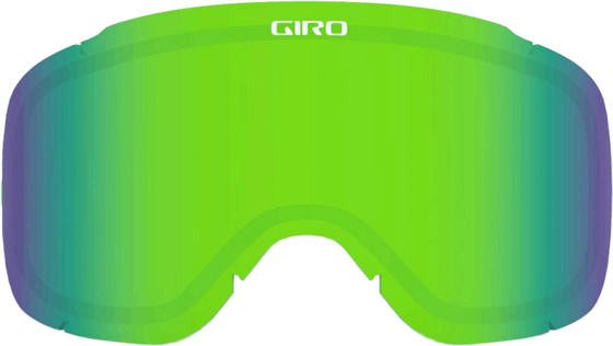 
GIRO, 
Cruz/moxie Replacement Lenses, 
Detail 1

