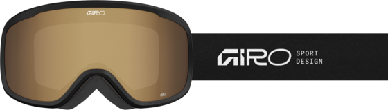 
GIRO, 
Cruz, 
Detail 1
