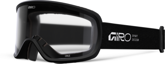 
GIRO, 
Cruz, 
Detail 1
