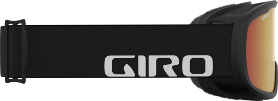 
GIRO, 
Cruz, 
Detail 3
