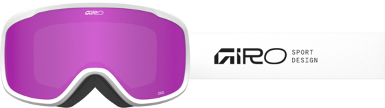 
GIRO, 
Cruz, 
Detail 1
