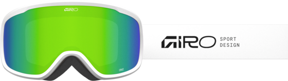 
GIRO, 
Cruz, 
Detail 1
