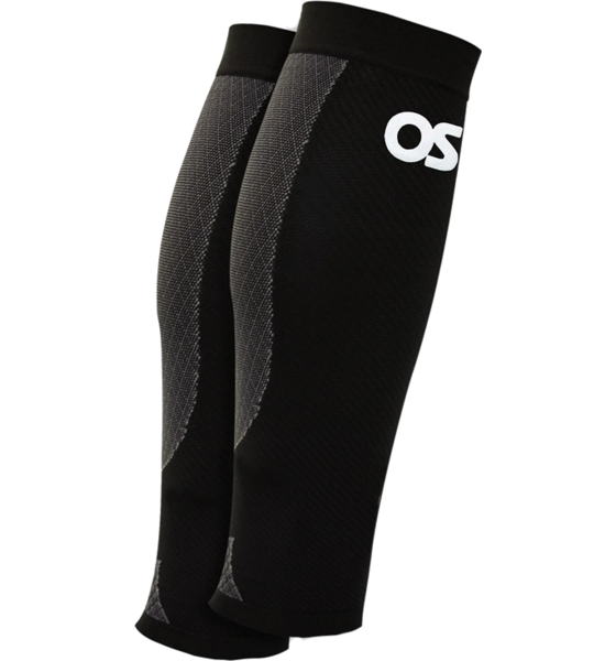 
OS1ST, 
Cs6 Calf Compression Sleeve, 
Detail 1
