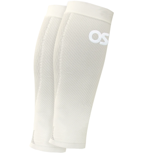 
OS1ST, 
Cs6 Calf Compression Sleeve, 
Detail 1
