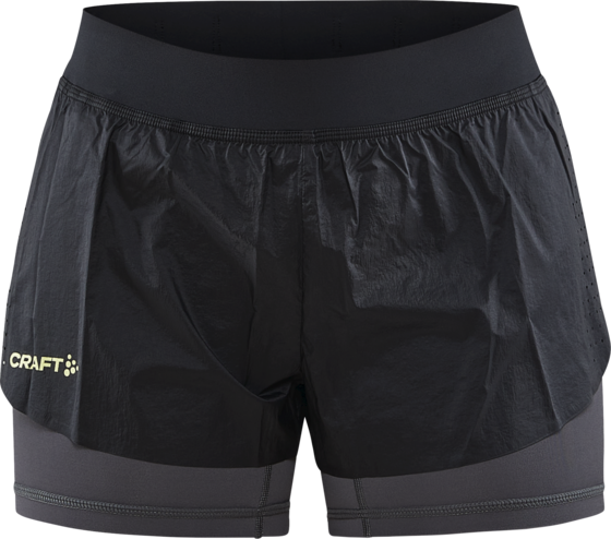 CRAFT, Ctm Distance 2in1 Shorts W